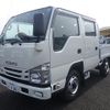 isuzu elf-truck 2018 GOO_NET_EXCHANGE_0900868A30240624W003 image 1