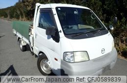 mazda bongo-truck 2006 GOO_NET_EXCHANGE_0705372A30241213W005