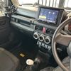 suzuki jimny 2020 CFJ1669001 image 18