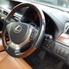 lexus gs 2014 -LEXUS--Lexus GS AWL10-6001937---LEXUS--Lexus GS AWL10-6001937- image 8