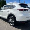 mazda cx-8 2020 -MAZDA--CX-8 6BA-KG5P--KG5P-201622---MAZDA--CX-8 6BA-KG5P--KG5P-201622- image 3