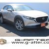 mazda cx-3 2022 -MAZDA--CX-30 3DA-DM8P--DM8P-202403---MAZDA--CX-30 3DA-DM8P--DM8P-202403- image 1