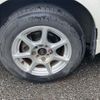 nissan sunny 2000 CFJ1551751 image 12