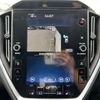 subaru levorg 2021 -SUBARU--Levorg 4BA-VN5--VN5-016539---SUBARU--Levorg 4BA-VN5--VN5-016539- image 20