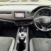 honda vezel 2017 504928-924627 image 1