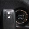 suzuki jimny 2020 CFJ1760168 image 17