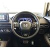 honda honda-others 2023 CFJ1531477 image 16