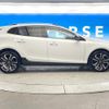 volvo v40 2019 CFJ1831772 image 19