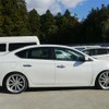 nissan bluebird-sylphy 2013 MATEL_41941 image 24