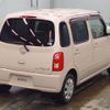 daihatsu mira-cocoa 2009 -DAIHATSU--Mira Cocoa DBA-L685S--L685S-0000779---DAIHATSU--Mira Cocoa DBA-L685S--L685S-0000779- image 2