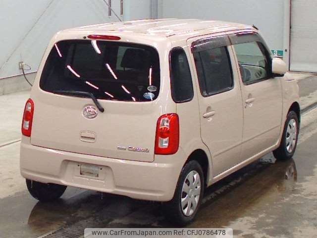 daihatsu mira-cocoa 2009 -DAIHATSU--Mira Cocoa DBA-L685S--L685S-0000779---DAIHATSU--Mira Cocoa DBA-L685S--L685S-0000779- image 2