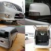 nissan serena 2015 quick_quick_HFC26_HFC26-286292 image 9