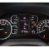 toyota tundra 2018 CFJ1897312 image 15