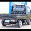 daihatsu hijet-truck 2024 quick_quick_S510P_S510P-0564052 image 15