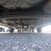 toyota ist 2004 504769-225083 image 13
