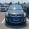 mazda mpv 2008 -MAZDA--MPV DBA-LY3P--LY3P-203375---MAZDA--MPV DBA-LY3P--LY3P-203375- image 2