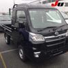 daihatsu hijet-truck 2019 -DAIHATSU--Hijet Truck S510P-0274073---DAIHATSU--Hijet Truck S510P-0274073- image 1