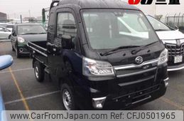 daihatsu hijet-truck 2019 -DAIHATSU--Hijet Truck S510P-0274073---DAIHATSU--Hijet Truck S510P-0274073-