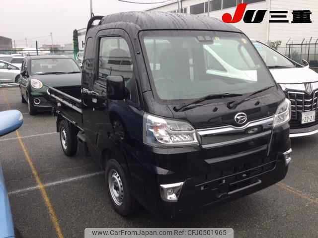 daihatsu hijet-truck 2019 -DAIHATSU--Hijet Truck S510P-0274073---DAIHATSU--Hijet Truck S510P-0274073- image 1