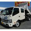 hino dutro 2023 quick_quick_2RG-XZU710M_XZU710-0036429 image 2