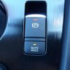 nissan x-trail 2023 CFJ1714427 image 9
