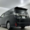 toyota vellfire 2017 -TOYOTA--Vellfire DBA-AGH30W--AGH30-0154973---TOYOTA--Vellfire DBA-AGH30W--AGH30-0154973- image 24