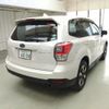 subaru forester 2017 CFJ1775447 image 3