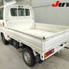 honda acty-truck 2012 -HONDA--Acty Truck HA8--HA8-1103949---HONDA--Acty Truck HA8--HA8-1103949- image 2