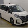 nissan serena 2022 quick_quick_5AA-GFC27_237449 image 4