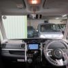 daihatsu tanto 2015 quick_quick_DBA-LA600S_LA600S-0265663 image 9