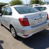 toyota corolla-axio 2020 CFJ1520252 image 5