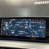 bmw 5-series 2020 CFJ1828456 image 21