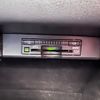 lexus nx 2015 -LEXUS--Lexus NX DAA-AYZ15--AYZ15-1006252---LEXUS--Lexus NX DAA-AYZ15--AYZ15-1006252- image 23