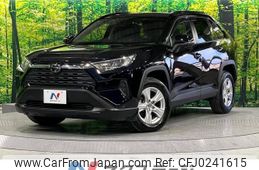 toyota rav4 2020 -TOYOTA--RAV4 6BA-MXAA52--MXAA52-4005196---TOYOTA--RAV4 6BA-MXAA52--MXAA52-4005196-