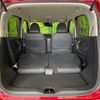 nissan dayz 2019 -NISSAN--DAYZ 5AA-B47W--B47W-0003310---NISSAN--DAYZ 5AA-B47W--B47W-0003310- image 10
