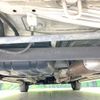 nissan roox 2012 CFJ1573080 image 18