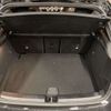 mercedes-benz amg 2022 -MERCEDES-BENZ--AMG 4BA-177051M--W1K1770512V115514---MERCEDES-BENZ--AMG 4BA-177051M--W1K1770512V115514- image 7