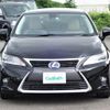 lexus ct 2014 -LEXUS--Lexus CT DAA-ZWA10--ZWA10-2190495---LEXUS--Lexus CT DAA-ZWA10--ZWA10-2190495- image 12