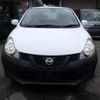 nissan ad-van 2018 -NISSAN--AD Van DBF-VY12--VY12-251684---NISSAN--AD Van DBF-VY12--VY12-251684- image 6