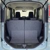 suzuki spacia 2019 -SUZUKI--Spacia DAA-MK53S--MK53S-200052---SUZUKI--Spacia DAA-MK53S--MK53S-200052- image 4