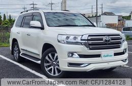 toyota land-cruiser-wagon 2016 -TOYOTA--Land Cruiser Wagon CBA-URJ202W--URJ202-4135816---TOYOTA--Land Cruiser Wagon CBA-URJ202W--URJ202-4135816-