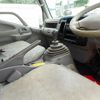 toyota dyna-truck 2008 -TOYOTA--Dyna BDG-XZU368D--XZU368-1002308---TOYOTA--Dyna BDG-XZU368D--XZU368-1002308- image 15