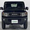 suzuki jimny 2019 -SUZUKI--Jimny 3BA-JB64W--JB64W-122619---SUZUKI--Jimny 3BA-JB64W--JB64W-122619- image 24