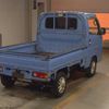 honda acty-truck 2012 CFJ1815097 image 2