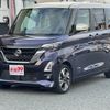 nissan roox 2020 CFJ1648514 image 20