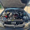 nissan skyline-coupe 2000 4248 image 26