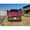 chevrolet chevrolet-others 2013 CFJ9527806 image 16
