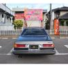 toyota cresta 1982 CFJ1837901 image 8