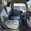 mitsubishi-fuso canter 2016 CFJ1811112 image 35