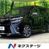 toyota voxy 2019 CFJ1602259 image 1